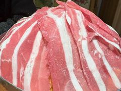 -兄弟船精致料理(万科蓝山店)
