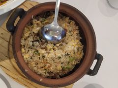 -眉州东坡(北苑华贸店)