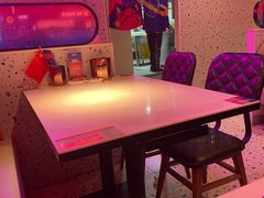 -蛙来哒(方圆荟店)