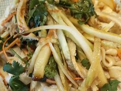-汤臣·空中餐厅·严选粤菜(石湾世博广场店)