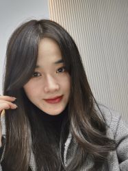 -镁连社·美联社