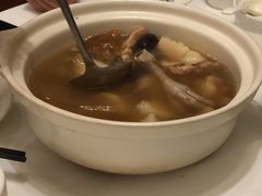 -清晖小苑•顺德地方菜(壹海城店)