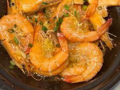 -甬小馆·焗海鲜温州菜(五马街店)