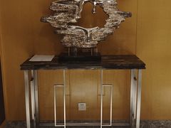 -奕景海鲜酒家· 大连海鲜(星海广场店)