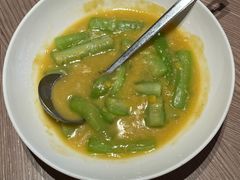 -艳阳天·非遗楚菜(武汉客厅店)