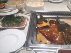 -海底捞火锅(亲子主题北金鹰店)