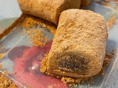 -尹三豆汁(前门旗舰店)