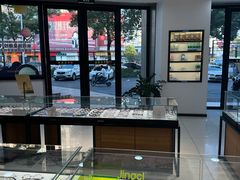 -宝岛眼镜(嘉兴桐乡时代广场店)