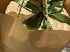 -海味当家(西安路店)