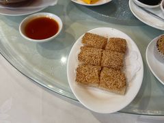 -星城海鲜酒家
