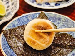 -鳥忆·omakase炭火烧鸟