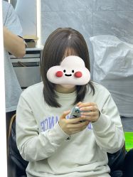 -和木形象