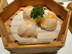 -避风塘(江南环球港店)