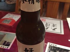 -味福记·本地特色菜(八一万达广场店)