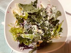 -峨嵋酒家(牡丹园店)