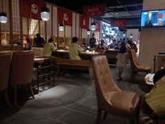 -蓝鲸湾汤泉(包河店)