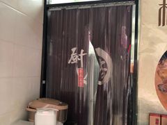 -杨记下沙盐焗鸡(罗湖店)