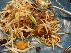 -浩运海鲜·16年专注青岛菜(石老人店)