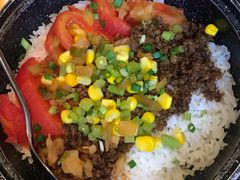 -丝恋丝娃娃(逸天城国贸店)