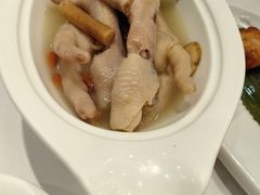 -丰尔粥食·顺德鱼生·干蒸排骨顺德菜(大良分店)