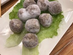 -霄汉牛三鲜湖北砂锅菜(万松园2店)