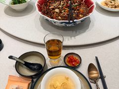 -九福楼大酒店