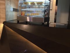 -环影天地影城(佛山映月湖环宇城)