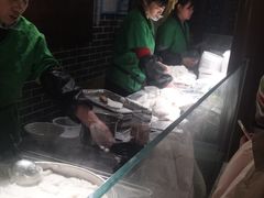 -七宝老街汤团(上海世纪汇广场店)
