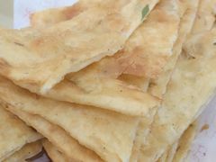 -方中山胡辣汤(顺河路店)
