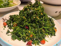 -奔跑吧陕菜·盛世长安(民乐园万达店)