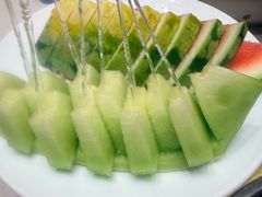 -颂福楼·南京菜(定淮门店)