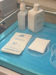 -南京医科大学友谊整形外科医院