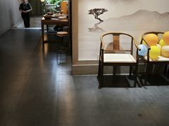 -一江水食府(后湖店)