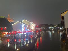 -孙盛兴奥灶面馆·蟹黄面·三虾面(山塘街总店)