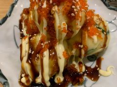 -村上一屋(望京店)