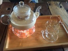 -Africafe(非洲咖啡)