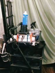 -盘子女人坊古装写真摄影(天津总店)