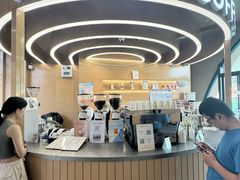 -回龙观体育文化公园