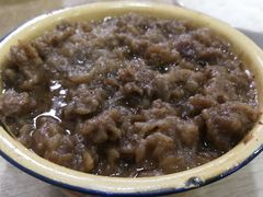 -定家小酥肉·清真(回民街店)