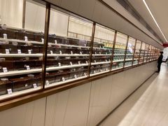 -礼尚往来奢侈品鉴定评估中心