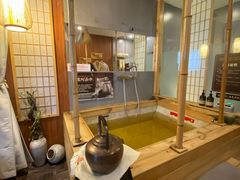 -乐山上善居·养心禅景酒店(世豪广场高铁站店)