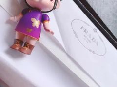 -PRADA普拉达(国金中心店)