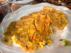 -遇见小院—虹鳟鱼•农家菜(怀柔店)