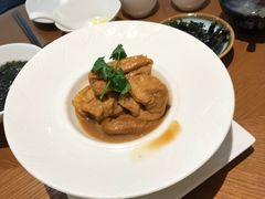 -莆田餐厅(大悦城店)