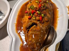 -刀板香·安徽菜(国购IFC店)