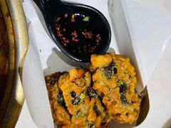 加紫菜卷-HOTISLAND海鸡岛·韩国料理(江南西店)