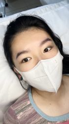 -西地微美纹绣中心