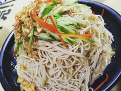 -松哥油焖大虾·外卖(西乡店)