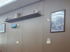 -潮汕飘香小食店