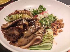 -火宫殿·湘菜小吃·商务宴请·生日聚会(市府店)